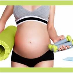 Fitmomz Utrecht, openingstijden