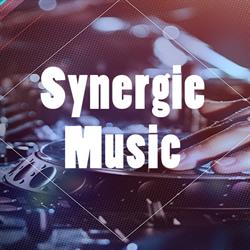 Synergie music, Alkmaar openingstijden