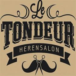 Le Tondeur, Bedum openingstijden