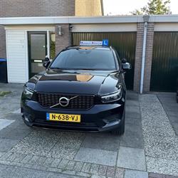 Auto- en Motorrijschool Lammert Visser, Heerenveen openingstijden