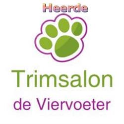 Trimsalon de viervoeter, Heerde openingstijden