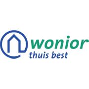 Wonior, Doetinchem openingstijden