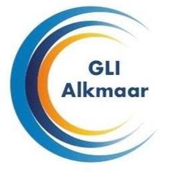 Fysiotherapie Groups for Balance - GLI- Alkmaar - Heiloo - Langedijk - Bergen, openingstijden