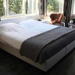 B&B Carpe Diem Hulst, openingstijden
