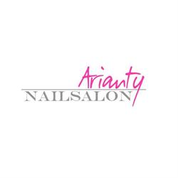 Nailsalon Arianty, Heerenveen openingstijden