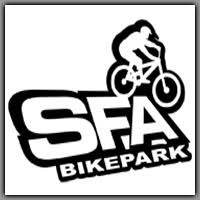 SFA Bikepark, Doetinchem openingstijden