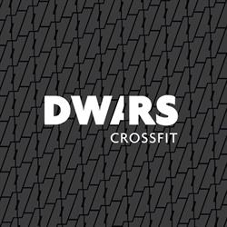 DWARS CrossFit, Tilburg openingstijden