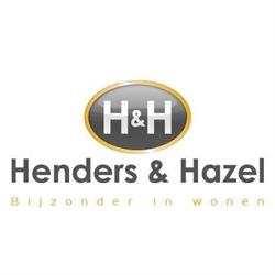 Henders & Hazel Emmen, openingstijden