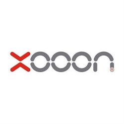 Xooon Emmen, openingstijden