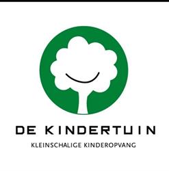 Gastouderopvang de Kindertuin, Zeeland openingstijden