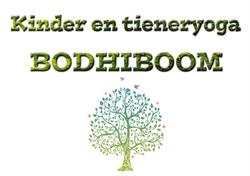 Kinder- en tieneryoga Bodhiboom, Bloemendaal openingstijden