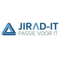 Jirad-IT, Lochem openingstijden