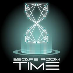 VR Escape Room Time, Utrecht openingstijden