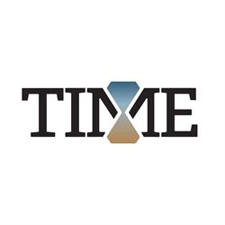 VR Escape Room Time, Utrecht openingstijden