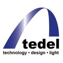 Tedel, Deventer openingstijden