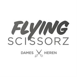 Flying Scissorz ?, Zeeland openingstijden
