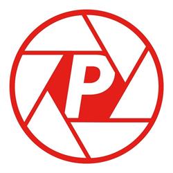 Packshot.nu, Waalwijk openingstijden