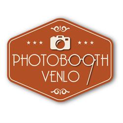 Photobooth Venlo, openingstijden