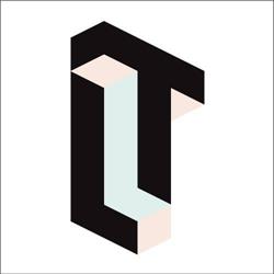 Larotu Websites & Design, Venlo openingstijden
