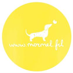 Mormel.frl, Heerenveen openingstijden