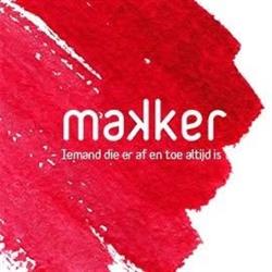 Makker, Waalwijk openingstijden