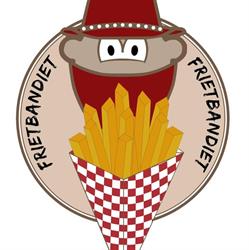 De Frietbandiet, Heemstede openingstijden