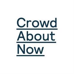 CrowdAboutNow, Utrecht openingstijden