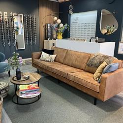 EIGEN Optiek, Deventer openingstijden