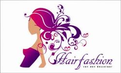 Hairfashion Van den Besselaar ?, Boxtel openingstijden