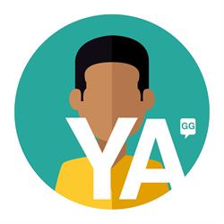 Young Ambition, Utrecht openingstijden