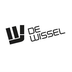 Buurthuis de Wissel, Tilburg openingstijden