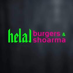 Bursa Kebap Restaurant, Utrecht openingstijden