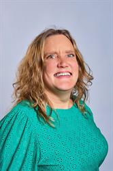 Femke Peters Travel Counsellor, Neer openingstijden