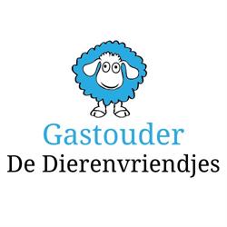 Gastouder de Dierenvriendjes, Rucphen openingstijden