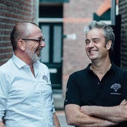 The Brain, Boxtel openingstijden