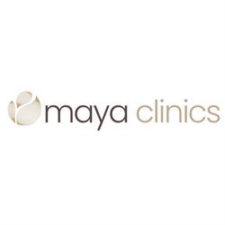 Maya Skin & Laser Clinics, Uden openingstijden