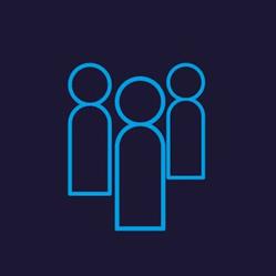 Work Specialist Uitzendbureau, Rijswijk openingstijden