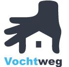 Vochtweg, Utrecht openingstijden
