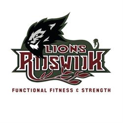 CrossFit Rijswijk, openingstijden