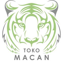 Toko Macan, Zwijndrecht openingstijden