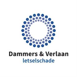 Dammers en Verlaan Letselschade, Tilburg openingstijden