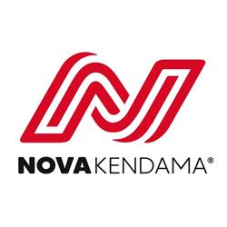 NovaKendama, Putten openingstijden