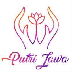 Putri Jawa, Zwijndrecht openingstijden