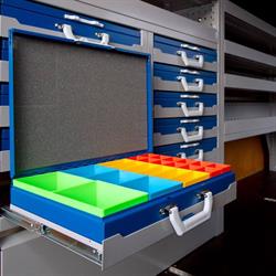 Ortmanns Bedrijfswageninrichting/ vanworx.eu, Simpelveld openingstijden
