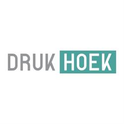 Drukhoek, Alkmaar openingstijden