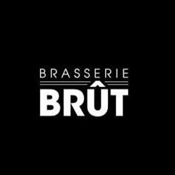 Brasserie Brut, Zeddam openingstijden