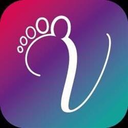 Voetzorg Winterswijk - Medisch Pedicure, openingstijden