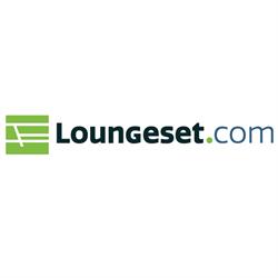Loungeset.com, Lith openingstijden