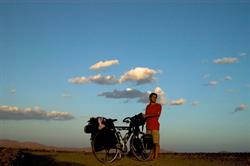 Stunningtravel, Nunspeet openingstijden