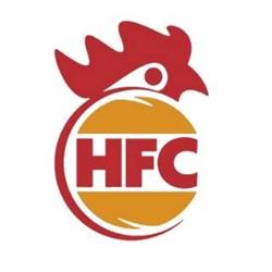 HFC Kanaleneiland, Utrecht, openingstijden